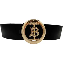 کمربند بربری 5 سانت