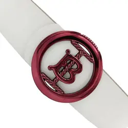 کمربند بربری 5 سانت