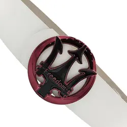 کمربند فری دام 5 سانت