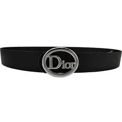 کمربند دیور دور دایره 3.5 سانت