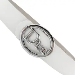 کمربند دیور دور دایره 3.5 سانت