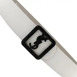 کمربند وای اس ال 3/5 سانت