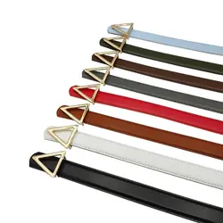 کمربند مثلثی 2/5 سانت