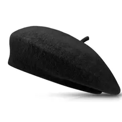 کلاه فرانسوی برت کد 1059