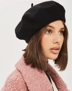 کلاه فرانسوی برت کد 1059