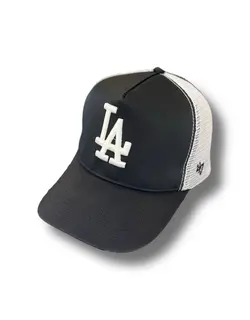 کلاه نقابدار 47 طرح LA ال ای کد 1106