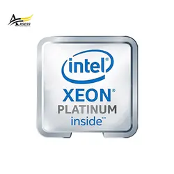 سی پی یو سرور ۸۲۶۰L Intel Xeon Platinum
