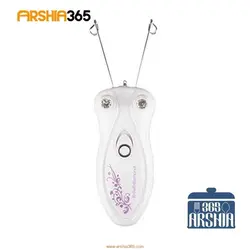 بند انداز براون BR999