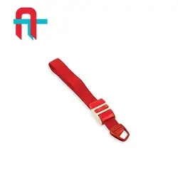 قیمت و خرید گارو کشی - فروشگاه اینترنتی لوازم و تجهیزات پزشکی