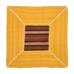 جاجیم کد 535