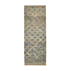 جاجیم کد 2330030