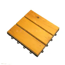 کف پوش های سه تایی ترمو آی پنل کد 8011