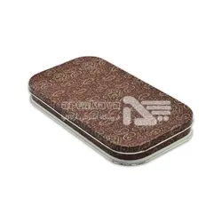 سه لوز مجلسی قصر اردکان ( ۴۵۰ گرمی )