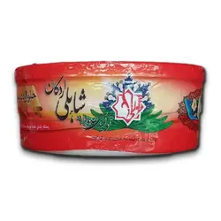 حلوا ارده ۸۰۰ گرمی مجلسی شابلی