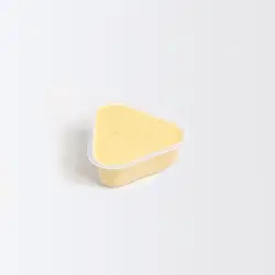 سس اضافه سزار