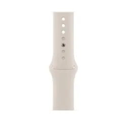 ساعت هوشمند اپل مدل SE 2022 Aluminum Case 44mm