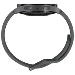 ساعت هوشمند سامسونگ مدل Galaxy Watch5 44mm