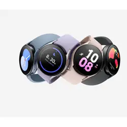 ساعت هوشمند سامسونگ مدل Galaxy Watch5 44mm