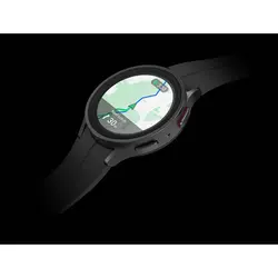 ساعت هوشمند سامسونگ مدل Galaxy Watch5 Pro