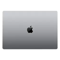 لپ تاپ 16.2 اینچی اپل مدل MacBook Pro MNW93 2023