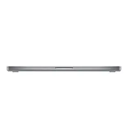 لپ تاپ 16.2 اینچی اپل مدل MacBook Pro MNWA3 2023