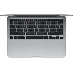 لپ تاپ اپل 13.3 اینچی مدل MacBook Air MGN63 2020 LLA