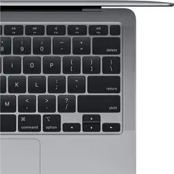 لپ تاپ اپل 13.3 اینچی مدل MacBook Air MGN63 2020 LLA