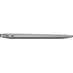 لپ تاپ اپل 13.3 اینچی مدل MacBook Air MGN63 2020 LLA