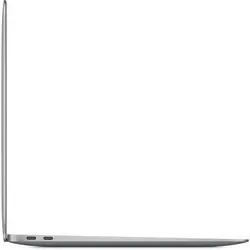 لپ تاپ اپل 13.3 اینچی مدل MacBook Air MGN63 2020 LLA