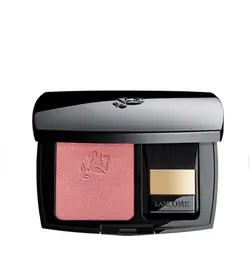 رژگونه پودری Blush SUBTILBlush لانکوم شماره 351 اورجینال