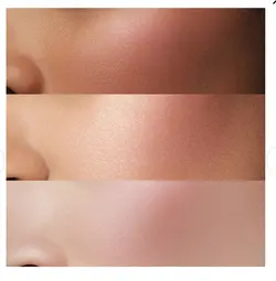 رژگونه پودری Blush SUBTILBlush لانکوم شماره 351 اورجینال