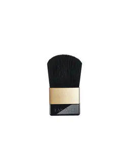 رژگونه پودری Blush SUBTILBlush لانکوم شماره 351 اورجینال
