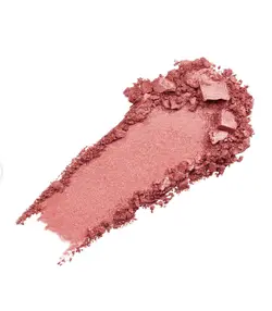رژگونه پودری Blush SUBTILBlush لانکوم شماره 351 اورجینال