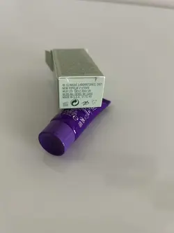 سرم ترمیم کننده و ضد چروک و کلاژن ساز  5mil smart کلینیک اورجینال