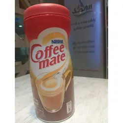 کافی میت نستله ۴۰۰ گرم