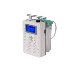 دستگاه وکیوم تراپی مدل