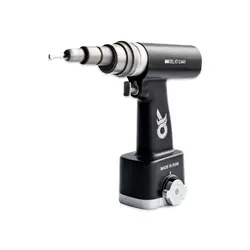 دستگاه وکیوم تراپی مدل