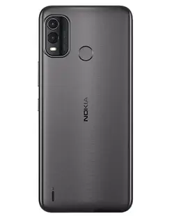 Nokia G11 Plus 64/4GB