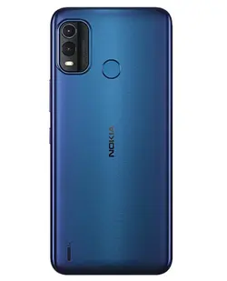 Nokia G11 Plus 64/4GB