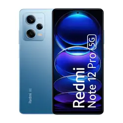 Xiaomi Redmi Note 12 Pro Plus 5G (22101316UG) 256/12GB