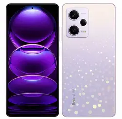 Xiaomi Redmi Note 12 Pro Plus 5G (22101316UG) 256/12GB