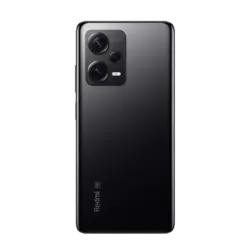 Xiaomi Redmi Note 12 Pro Plus 5G (22101316UG) 256/12GB