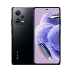 Xiaomi Redmi Note 12 Pro Plus 5G (22101316UG) 256/12GB
