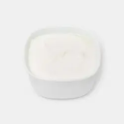 ماست موسیر خانگی