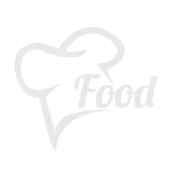 همبرگر دوبل تنوری