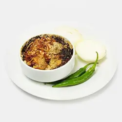 کشک بادمجان