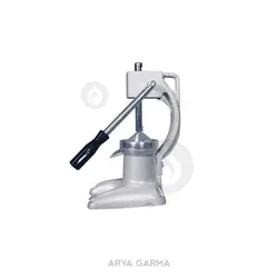 آب مرکبات گیری دستی مدل پنگوئن