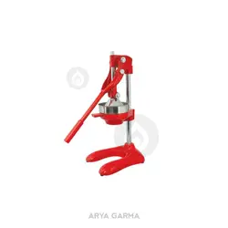 آب مرکبات گیری مدل ارس