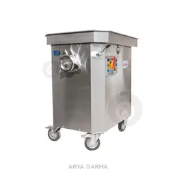 چرخ گوشت 10 اسب بخار الکتروکار مدل EC-05