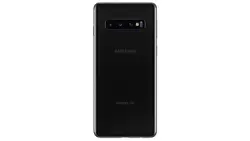 گوشی موبایل سامسونگ مدل Galaxy S10 SM-G973F/DS دو سیم کارت ظرفیت ۱۲۸ گیگابایت